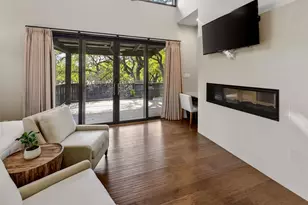 2113 Barbaro Way Unit 17 Way, Spicewood, TX 78669 - Photo 25