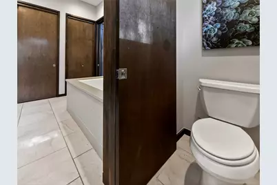 2113 Barbaro Way Unit 17 Way #17, Spicewood, TX 78669 - Photo 21