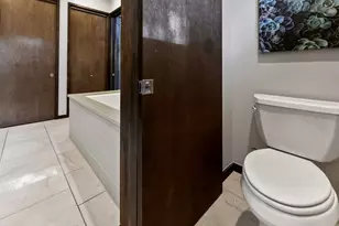 2113 Barbaro Way Unit 17 Way, Spicewood, TX 78669 - Photo 21