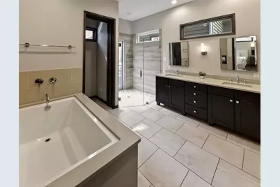 2113 Barbaro Way Unit 17 Way #17, Spicewood, TX 78669 - Photo 17