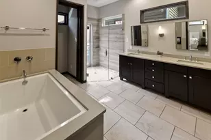 2113 Barbaro Way Unit 17 Way, Spicewood, TX 78669 - Photo 17