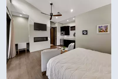 2113 Barbaro Way Unit 17 Way #17, Spicewood, TX 78669 - Photo 13