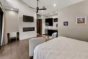 2113 Barbaro Way Unit 17 Way, Spicewood, TX 78669 - Photo 13