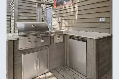 2113 Barbaro Way Unit 17 Way #17, Spicewood, TX 78669 - Photo 7