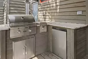 2113 Barbaro Way Unit 17 Way, Spicewood, TX 78669 - Photo 7