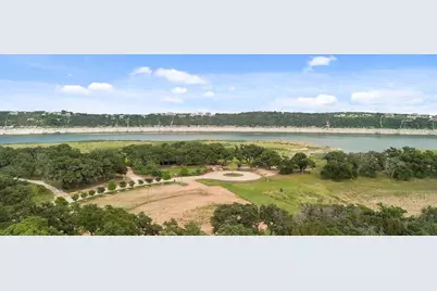 2113 Barbaro Way Unit 17 Way #17, Spicewood, TX 78669 - Photo 23