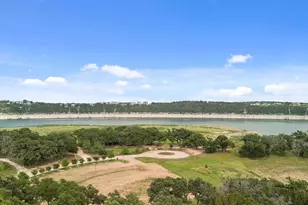 2113 Barbaro Way Unit 17 Way, Spicewood, TX 78669 - Photo 23