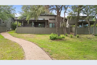 2113 Barbaro Way Unit 17 Way #17, Spicewood, TX 78669 - Photo 1