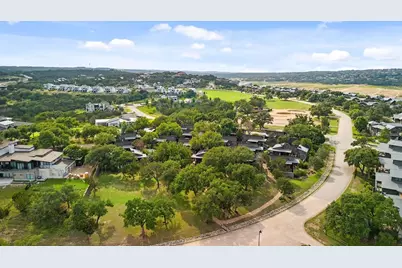 2113 Barbaro Way Unit 17 Way #17, Spicewood, TX 78669 - Photo 25