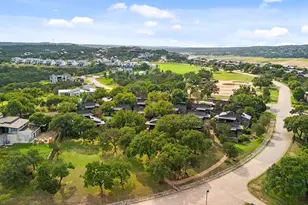 2113 Barbaro Way Unit 17 Way, Spicewood, TX 78669 - Photo 25