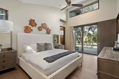 2113 Barbaro Way Unit 17 Way #17, Spicewood, TX 78669 - Photo 9