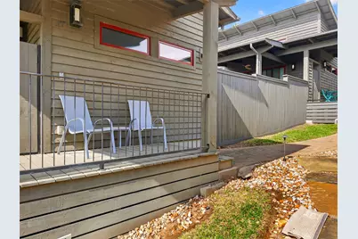 2113 Barbaro Way Unit 17 Way #17, Spicewood, TX 78669 - Photo 3