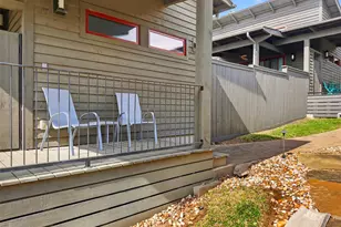 2113 Barbaro Way Unit 17 Way, Spicewood, TX 78669 - Photo 3