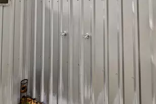 2113 Barbaro Way Unit 17 Way, Spicewood, TX 78669 - Photo 9