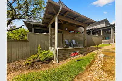 2113 Barbaro Way Unit 17 Way #17, Spicewood, TX 78669 - Photo 27