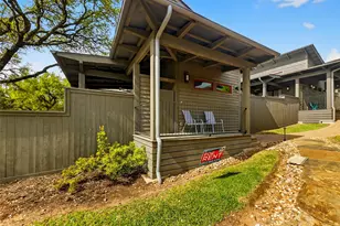 2113 Barbaro Way Unit 17 Way, Spicewood, TX 78669 - Photo 27