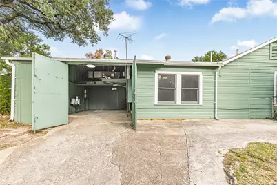 1101 W Mary Street, Austin, TX 78704 - Photo 17