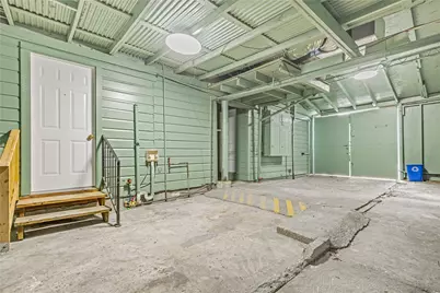 1101 W Mary Street, Austin, TX 78704 - Photo 15