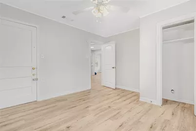 1101 W Mary Street, Austin, TX 78704 - Photo 13