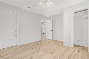 1101 W Mary St, Austin, TX 78704 - Photo 13