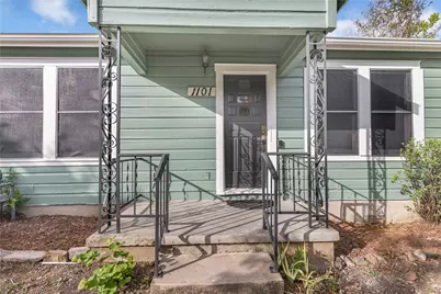 1101 W Mary Street, Austin, TX 78704 - Photo 3