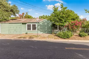 1101 W Mary St, Austin, TX 78704 - Photo 19