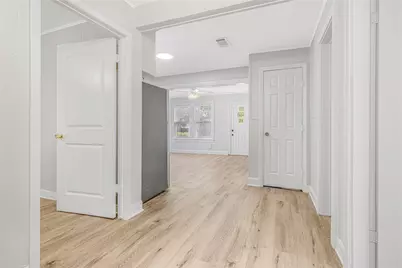 1101 W Mary Street, Austin, TX 78704 - Photo 7