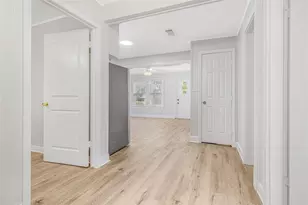 1101 W Mary St, Austin, TX 78704 - Photo 7