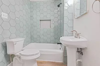 1101 W Mary Street, Austin, TX 78704 - Photo 11