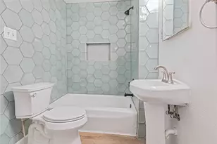 1101 W Mary St, Austin, TX 78704 - Photo 11