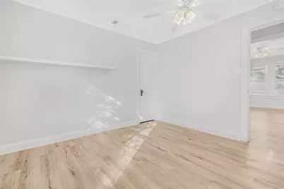 1101 W Mary Street, Austin, TX 78704 - Photo 9