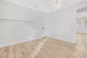 1101 W Mary St, Austin, TX 78704 - Photo 9