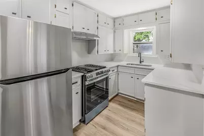 1101 W Mary Street, Austin, TX 78704 - Photo 5