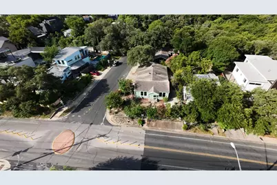 1101 W Mary Street, Austin, TX 78704 - Photo 21