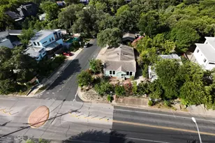 1101 W Mary St, Austin, TX 78704 - Photo 21