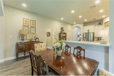6209 Llano Stage Trail, Austin, TX 78738 - Photo 9