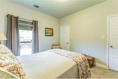 6209 Llano Stage Trail, Austin, TX 78738 - Photo 15