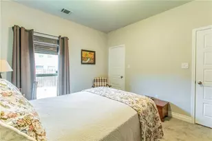 6209 Llano Stage Trl, Austin, TX 78738 - Photo 15