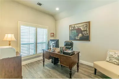 6209 Llano Stage Trail, Austin, TX 78738 - Photo 19