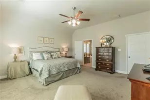6209 Llano Stage Trl, Austin, TX 78738 - Photo 11