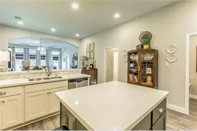 6209 Llano Stage Trail, Austin, TX 78738 - Photo 7