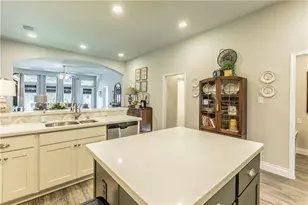 6209 Llano Stage Trl, Austin, TX 78738 - Photo 7