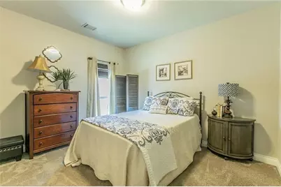 6209 Llano Stage Trail, Austin, TX 78738 - Photo 17
