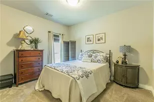 6209 Llano Stage Trl, Austin, TX 78738 - Photo 17