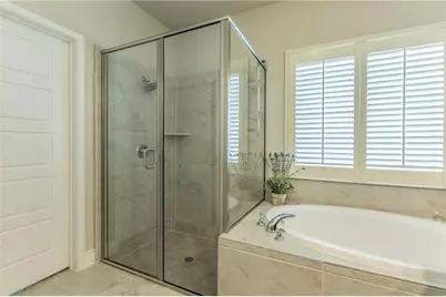 6209 Llano Stage Trail, Austin, TX 78738 - Photo 13