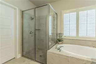 6209 Llano Stage Trl, Austin, TX 78738 - Photo 13