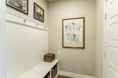 6209 Llano Stage Trail, Austin, TX 78738 - Photo 21