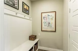 6209 Llano Stage Trl, Austin, TX 78738 - Photo 21