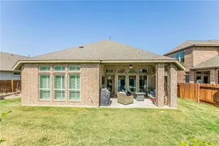 6209 Llano Stage Trl, Austin, TX 78738 - Photo 25
