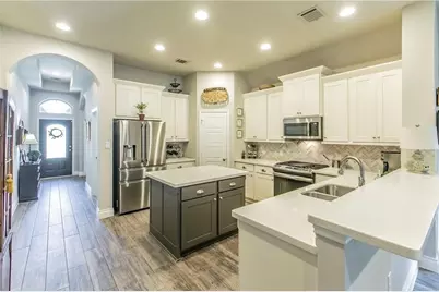 6209 Llano Stage Trail, Austin, TX 78738 - Photo 5